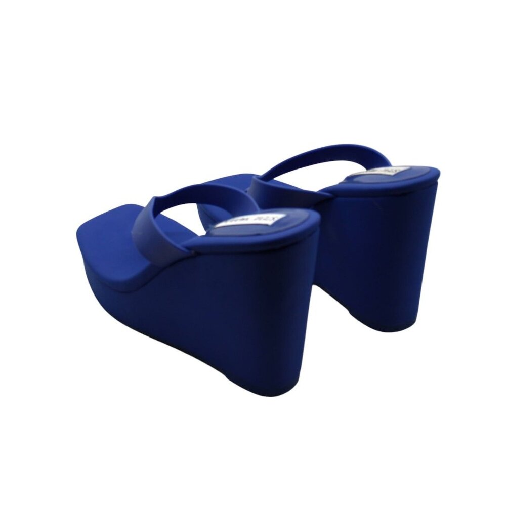 Steve Madden Sandals - Picture 7 of 8